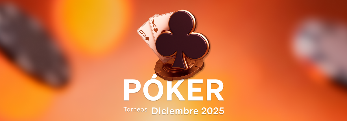poker