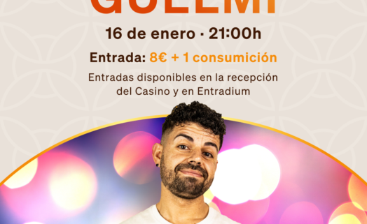 Ceuta-Monologo-Guelmi-post (1)