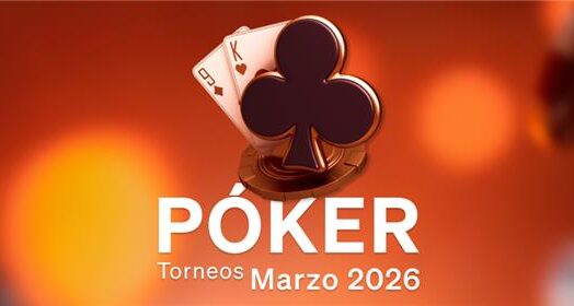 Poker-Marzo-Web 1