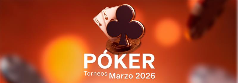 Poker-Marzo-Web 1