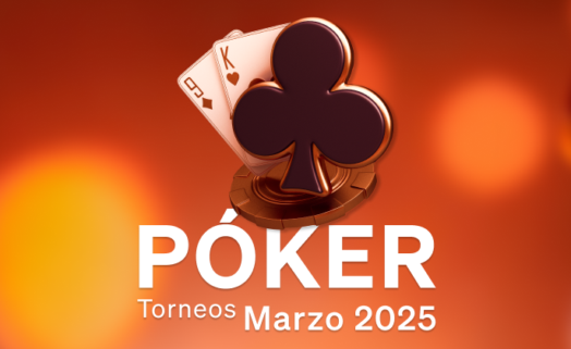 Poker-Marzo-Web