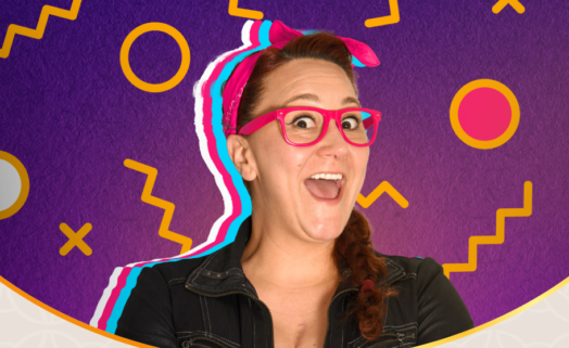 Ceuta-Monologo-Eva-post