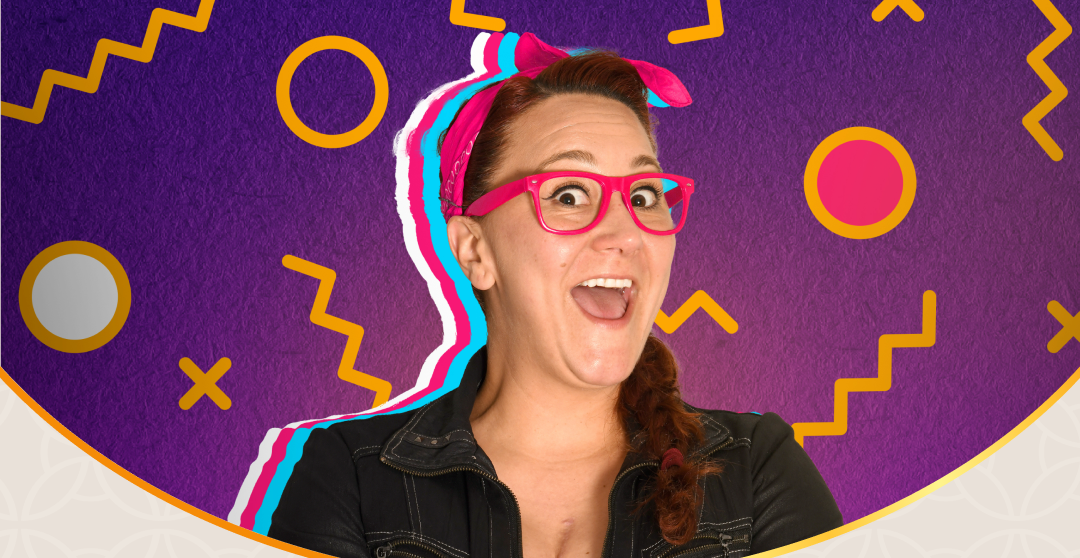 Ceuta-Monologo-Eva-post