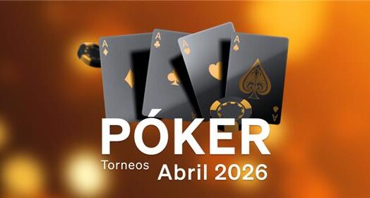 Poker-Web 1