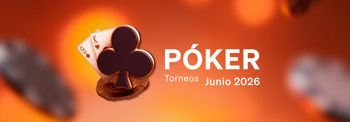 Poker-Web 5