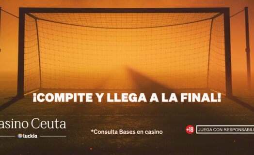 promoción Mundial de fútbol