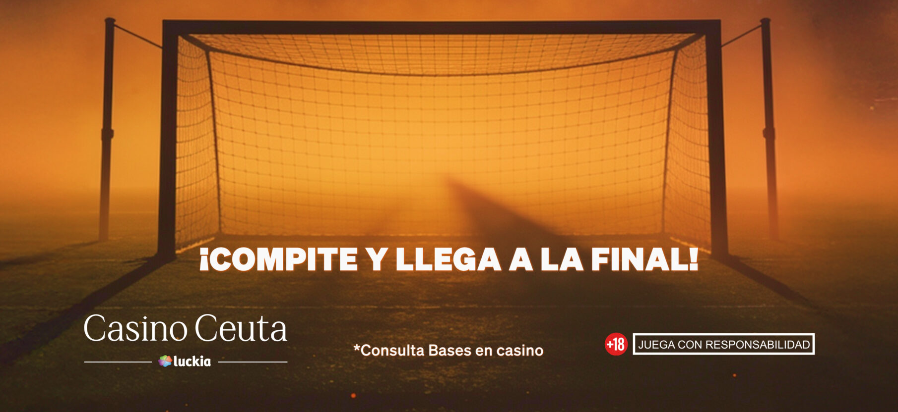 promoción Mundial de fútbol